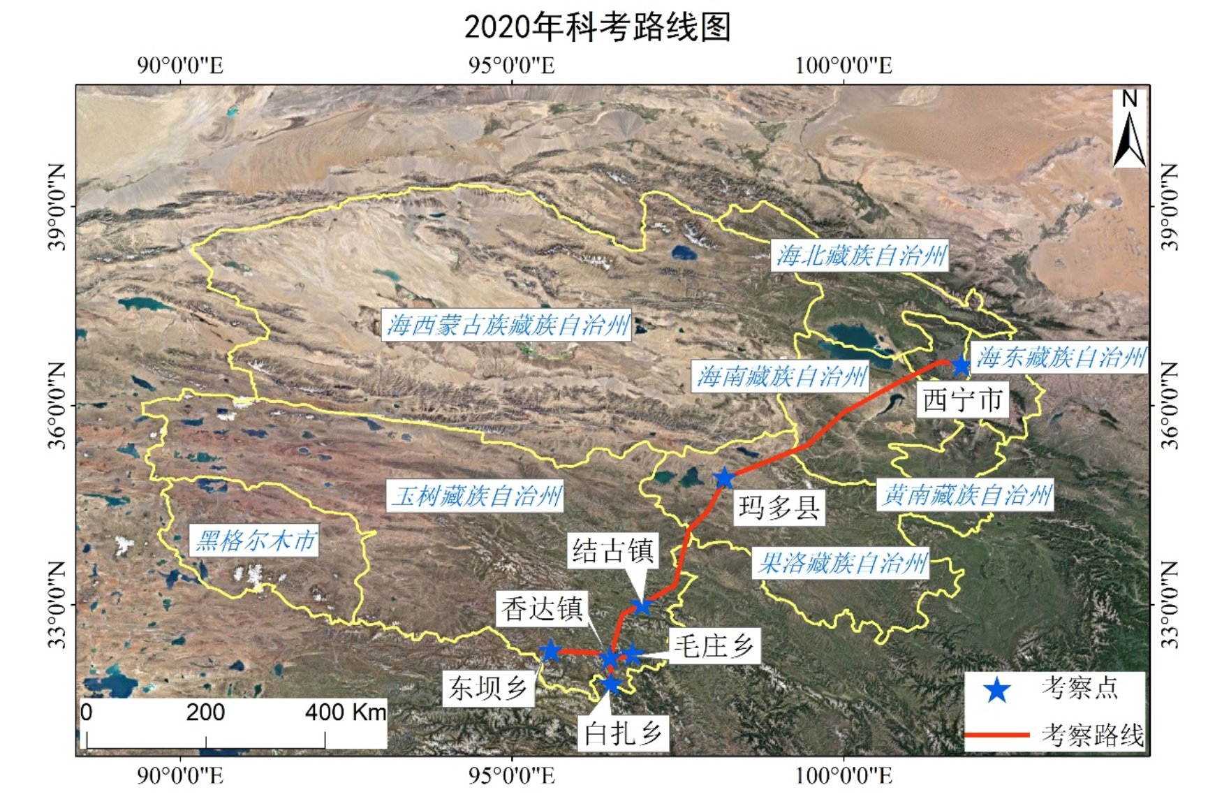 C:\Users\LMX\Desktop\科考路线图.jpg