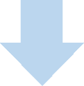 /images/2020-05/4efc2779f58c4cf78306b1f961d49eaf.png