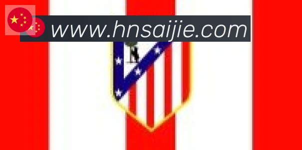 乐鱼网页版在线登录合作伙伴