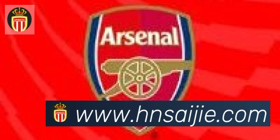 乐鱼网页版在线登录合作伙伴