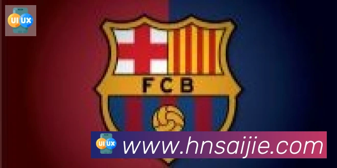 乐鱼网页版在线登录合作伙伴