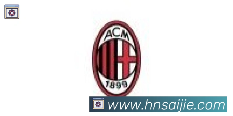 乐鱼网页版在线登录合作伙伴