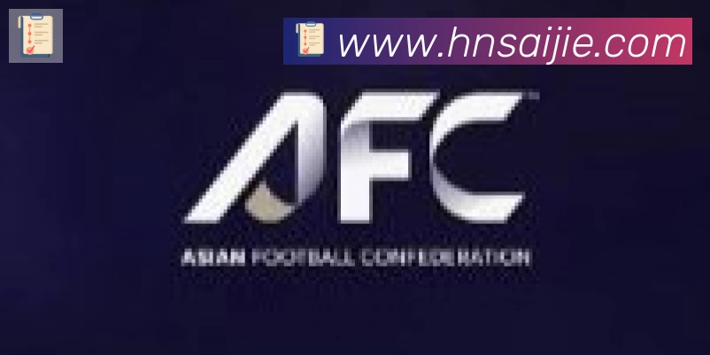 乐鱼网页版在线登录合作伙伴