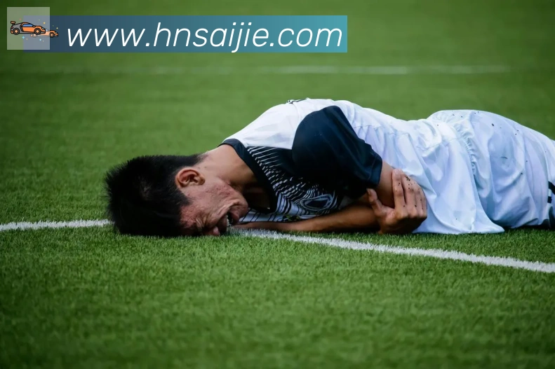 乐鱼网页版在线登录全站App